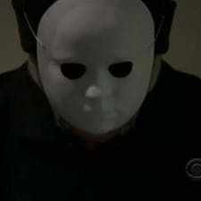 Photo Esprits criminels