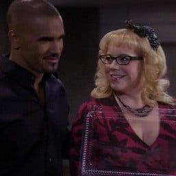 Photo Esprits criminels