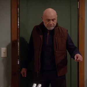 Photo C'est moi le chef !