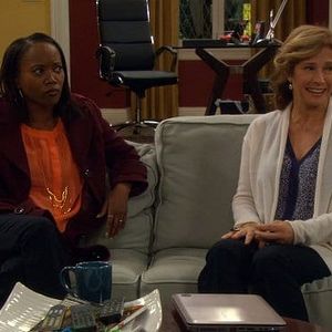 Photo C'est moi le chef !