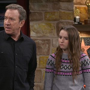 Photo C'est moi le chef !