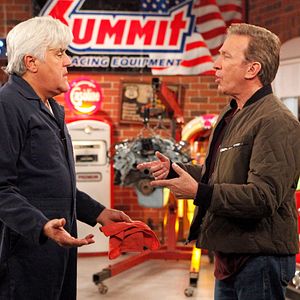 Photo C'est moi le chef !