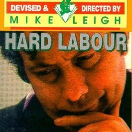 Photo Hard Labour