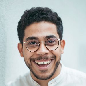 Photo Hamza Ouechtati