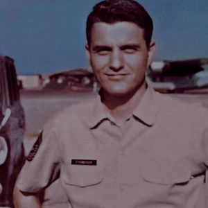 Photo Medal of Honor