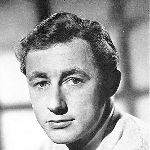 Photo Timothy Bateson