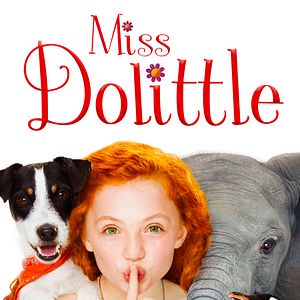 Photo Miss Dolittle