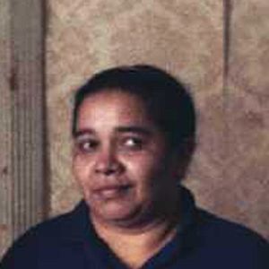 Photo Nilda González