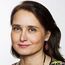 Photo Nefise Ozkal Lorentzen