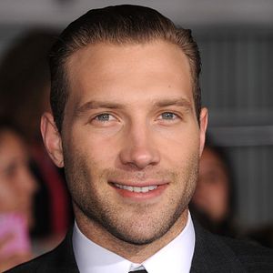 Photo Jai Courtney