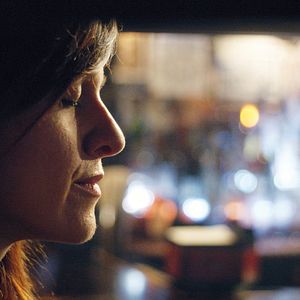 Photo Lena Hall