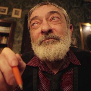 Photo Francesc Orella