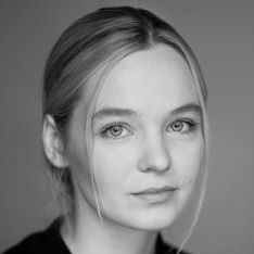 Photo Michalina Labacz