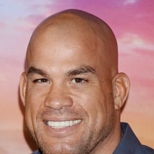 Photo Tito Ortiz