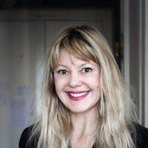 Photo Anne Langlois