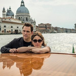 Photo Matt Dillon