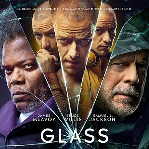 Photo Glass
