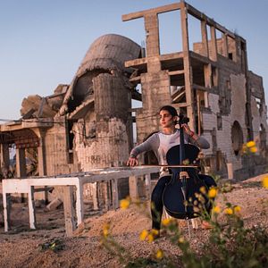 Photo Gaza