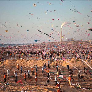 Photo Gaza