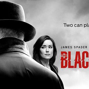 Photo Blacklist