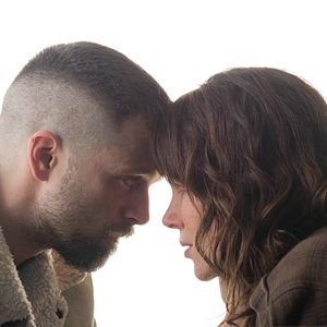 Photo Sebastian Stan