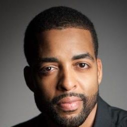 Photo Rashaad Ernesto Green