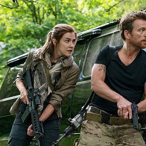 Photo Jonathan Scarfe