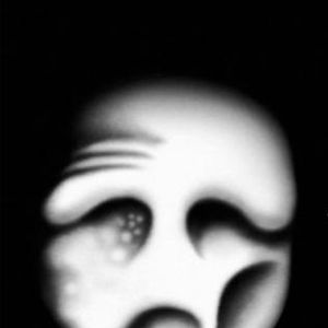 Photo The Shivering Truth