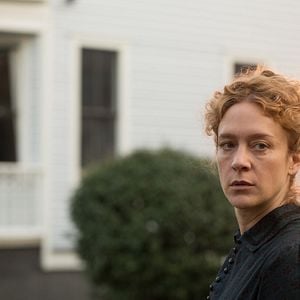 Photo Chloë Sevigny