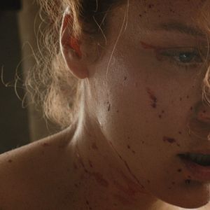 Photo Chloë Sevigny