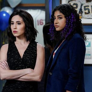 Photo Gabrielle Ruiz