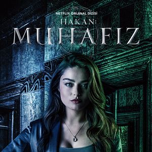 Photo Ayça Ayşin Turan