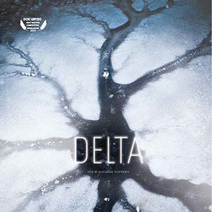 Photo Delta