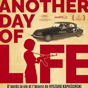 Photo D'une guerre l'autre