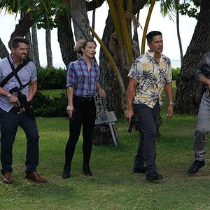 Photo Zachary Knighton