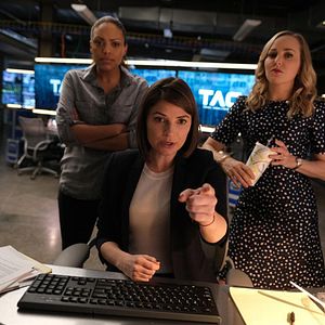 Photo Mackenzie Meehan