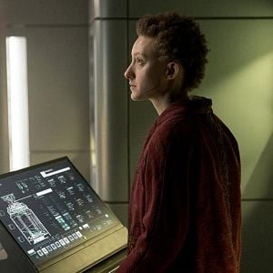 Photo Maya Eshet