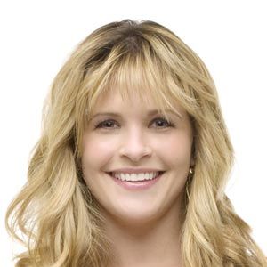 Photo Sally Pressman