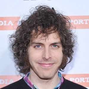 Photo Jonathan Krisel