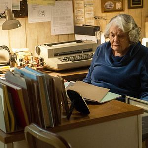 Photo The Americans (2013)