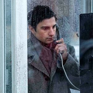 Photo The Americans (2013)