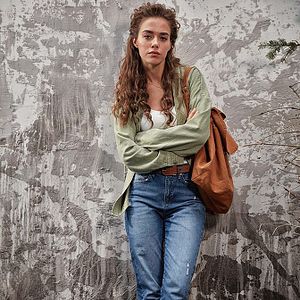 Photo Organize İşler Sazan Sarmalı