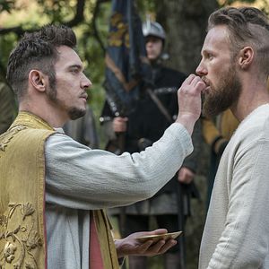 Photo Jordan Patrick Smith