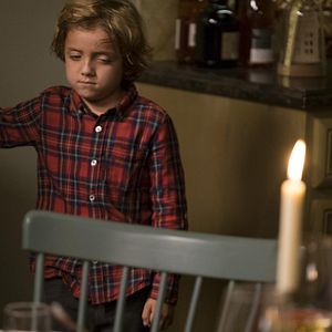 Photo Jeremy Maguire