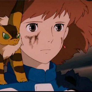 Photo Never ending man : Hayao Miyazaki