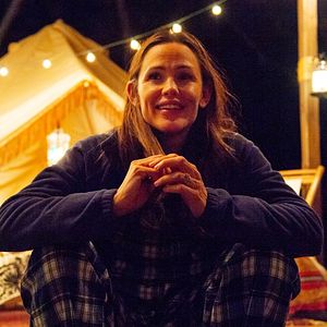 Photo Camping (2018)