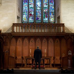 Photo House of Cards