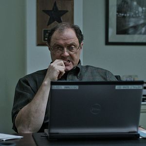 Photo House of Cards