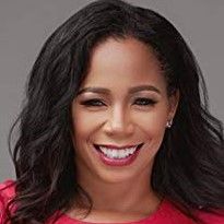 Photo Christel Gibson