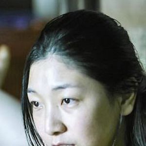 Photo Mayu Matsuoka